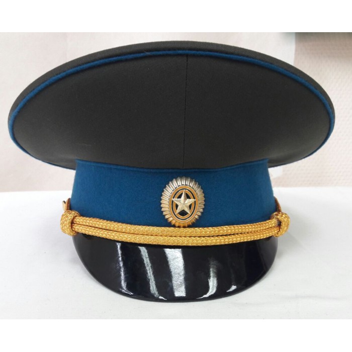 Фуражка ВДВ F019