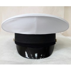 Фуражка ВМФ VMF003