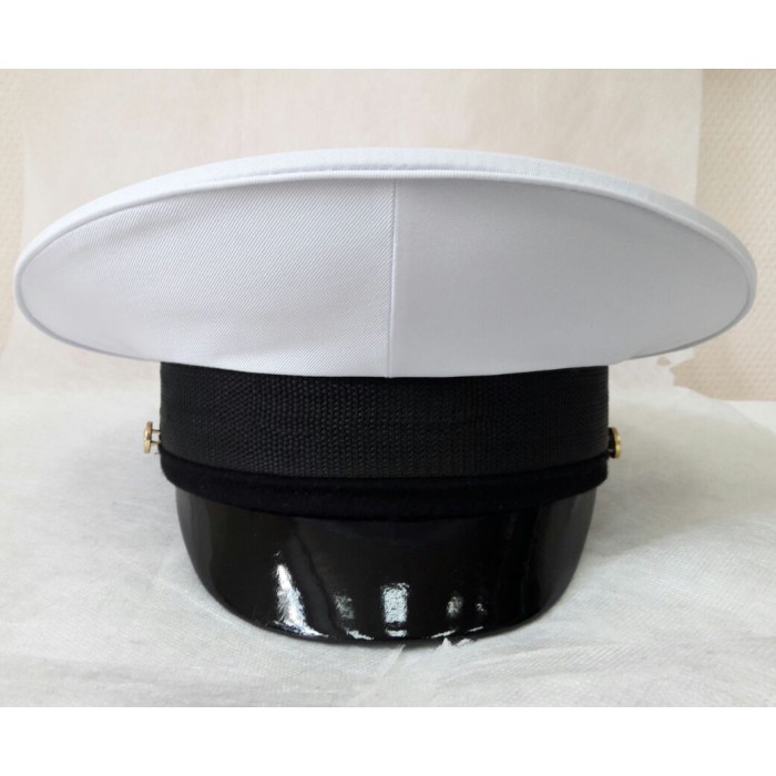 Фуражка ВМФ VMF003