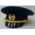 Фуражка СССР 30-е годы F060