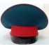 Фуражка курсанта F066