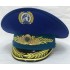 Фуражка Комитета защиты прав человека F091