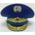 Фуражка Комитета защиты прав человека F091