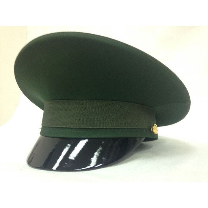 Фуражка офисная OF027