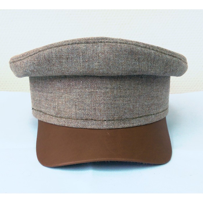 Картуз TK033