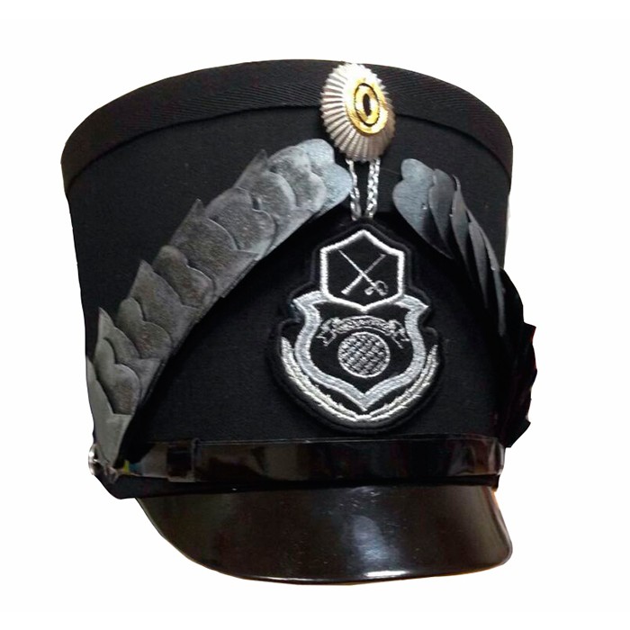 Кивер TK046