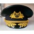 Капитанка Y010