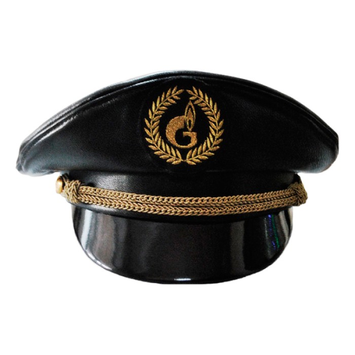 Капитанка Y042