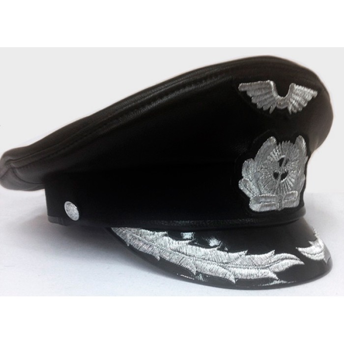 Капитанка Y078