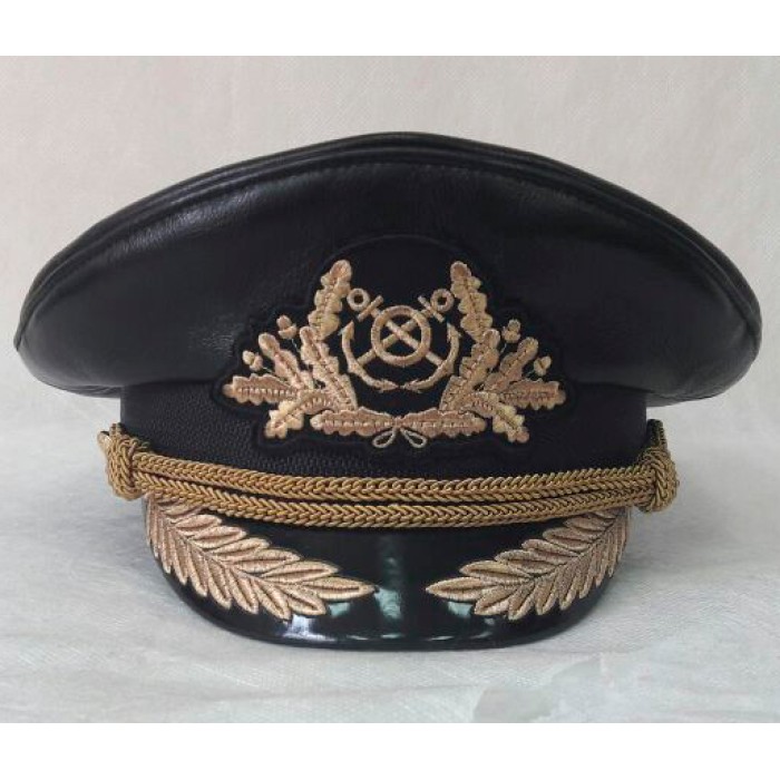 Капитанка Y111