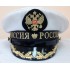 Яхтсменка Y201