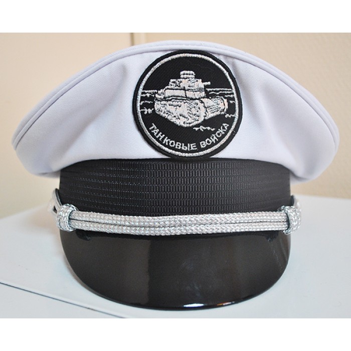 Яхтсменка Y025