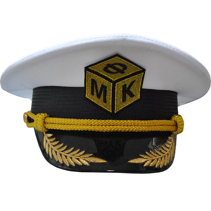 Яхтсменка Y036