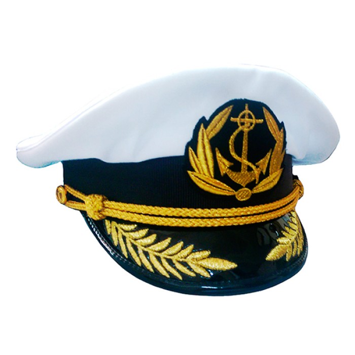 Яхтсменка Y069
