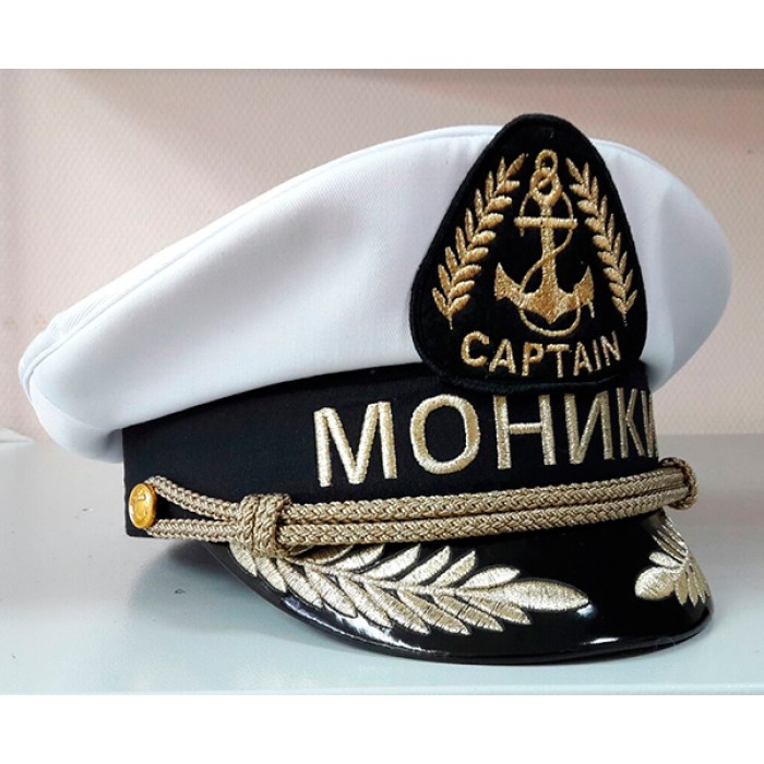 Яхтсменка Y099