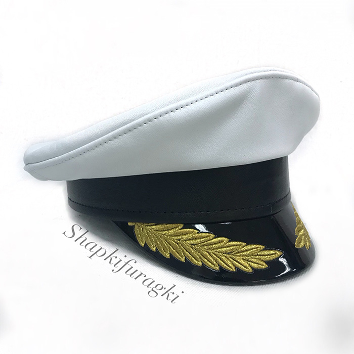 Яхтсменка 210