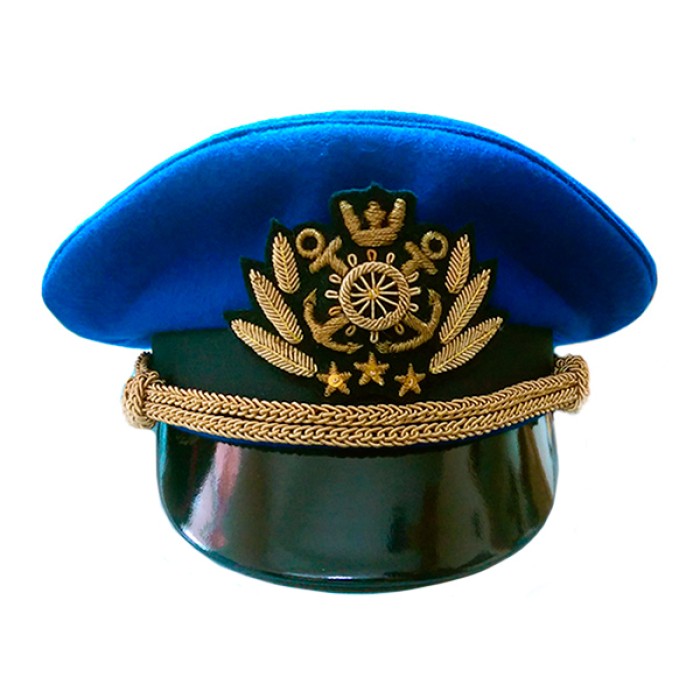 Яхтсменка Y071