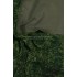 Костюм Горка 3 Русская цифра, съемный флис