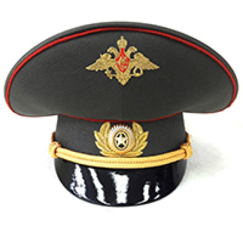 Фуражки форменные