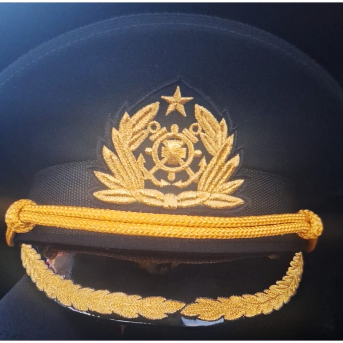 Фуражка ВОСВОД F235
