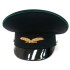 Фуражка Министерства иностранных дел F068 (Предзаказ)