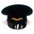 Фуражка Министерства иностранных дел F068 (Предзаказ)
