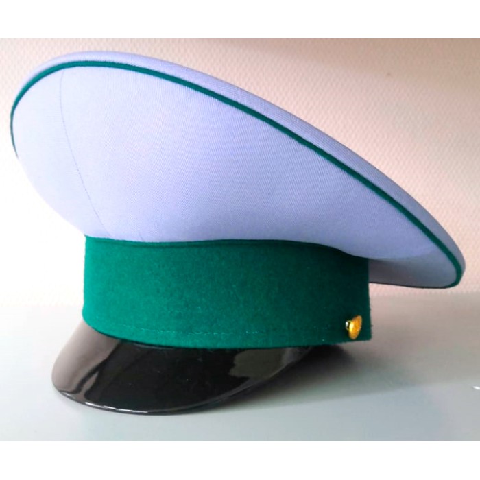 Фуражка Монголия