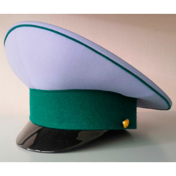 Фуражка Монголия