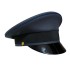 Фуражка ведомственная G032 (Предзаказ)
