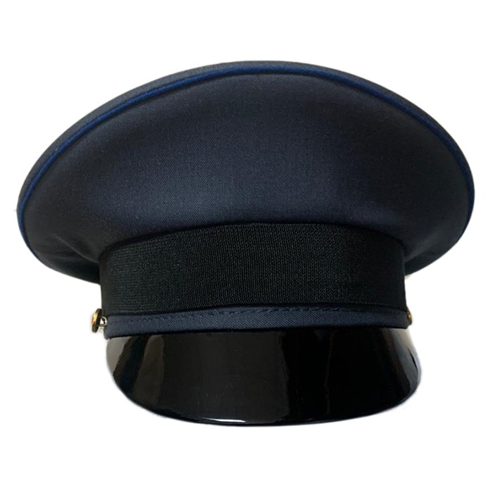 Фуражка ведомственная G032