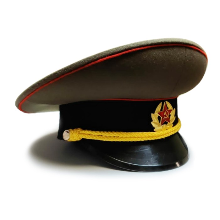 Фуражка ВС СССР старого образца HC046-2