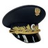 Фуражка, Кассационный суд  G042 (Предзаказ)