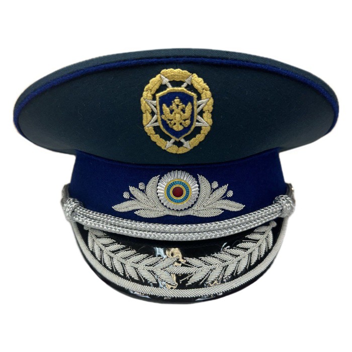 Фуражка АНБ F194