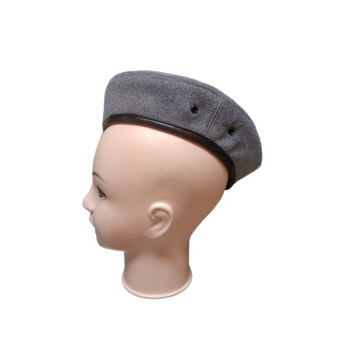 Берет индивидуальный пошив B012