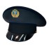 Фуражка Гостехнадзор G029 (Предзаказ)