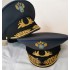 Фуражка Ространснадзор с ручной вышивкой G027 (Предзаказ)