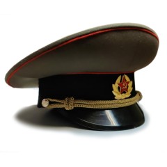 Фуражка ВС СССР старого образца HC046-1