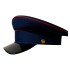Фуражка НКВД казачья HC030