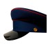 Фуражка НКВД казачья HC030
