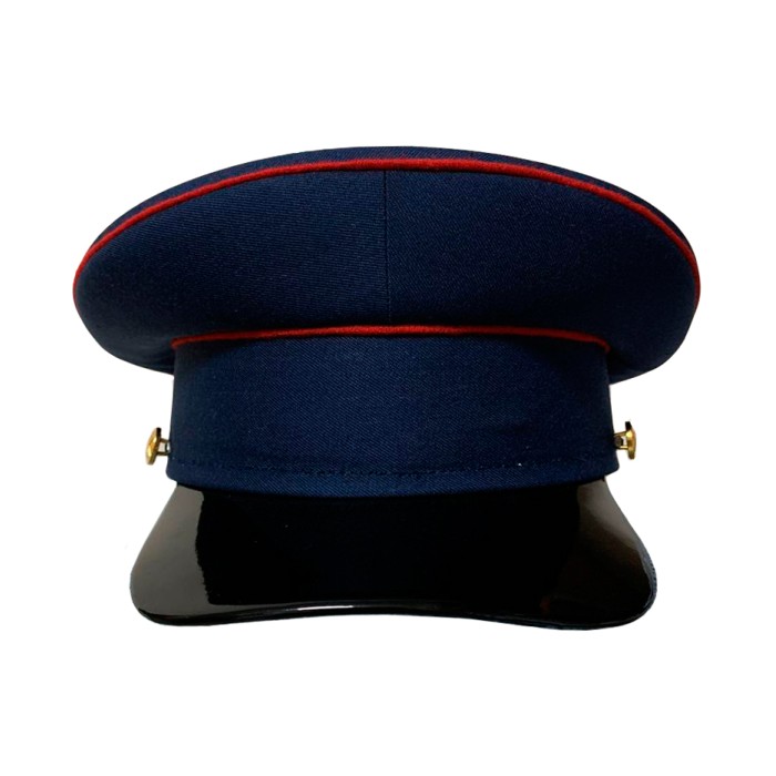 Фуражка НКВД казачья HC030