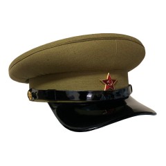 Фуражка ВОВ HC032