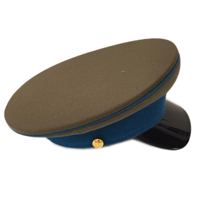 Фуражка ВВС РККА обр. 40-е годы