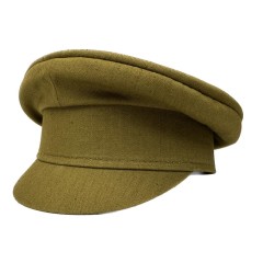 Фуражка Первой мировой войны HC086