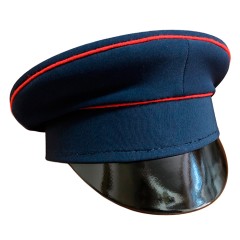 Фуражка Царская Жандарма HC073