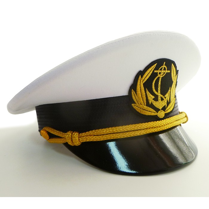 Капитанка Y015