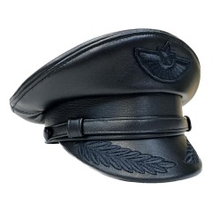 Капитанка Y016-1