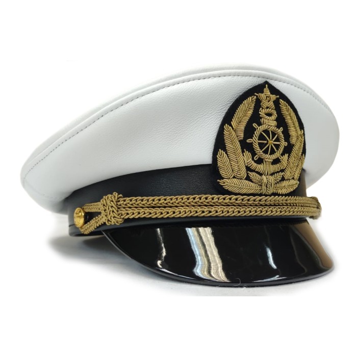 Капитанка Y014