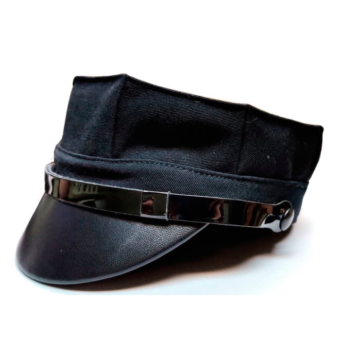 Кепи гражданская индивидуальный пошив Kepi028