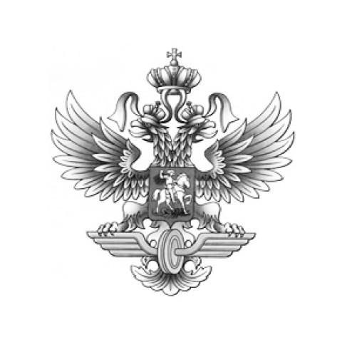 РЖД